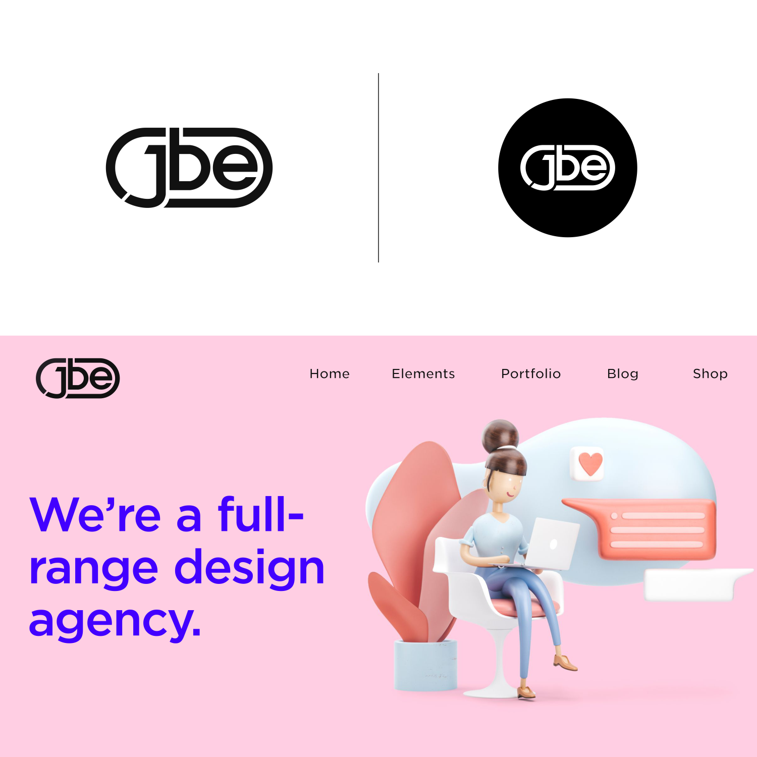 Logo Design by Unay for this project | Design #29694172
