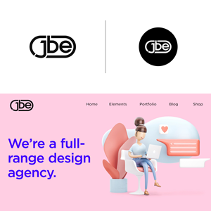 Design-Bild