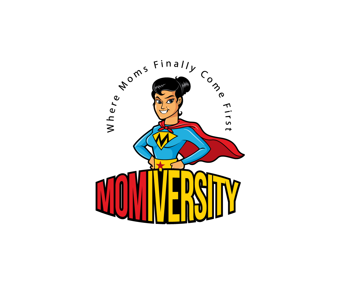 Logo Design by LogoPoko for this project | Design #29574997