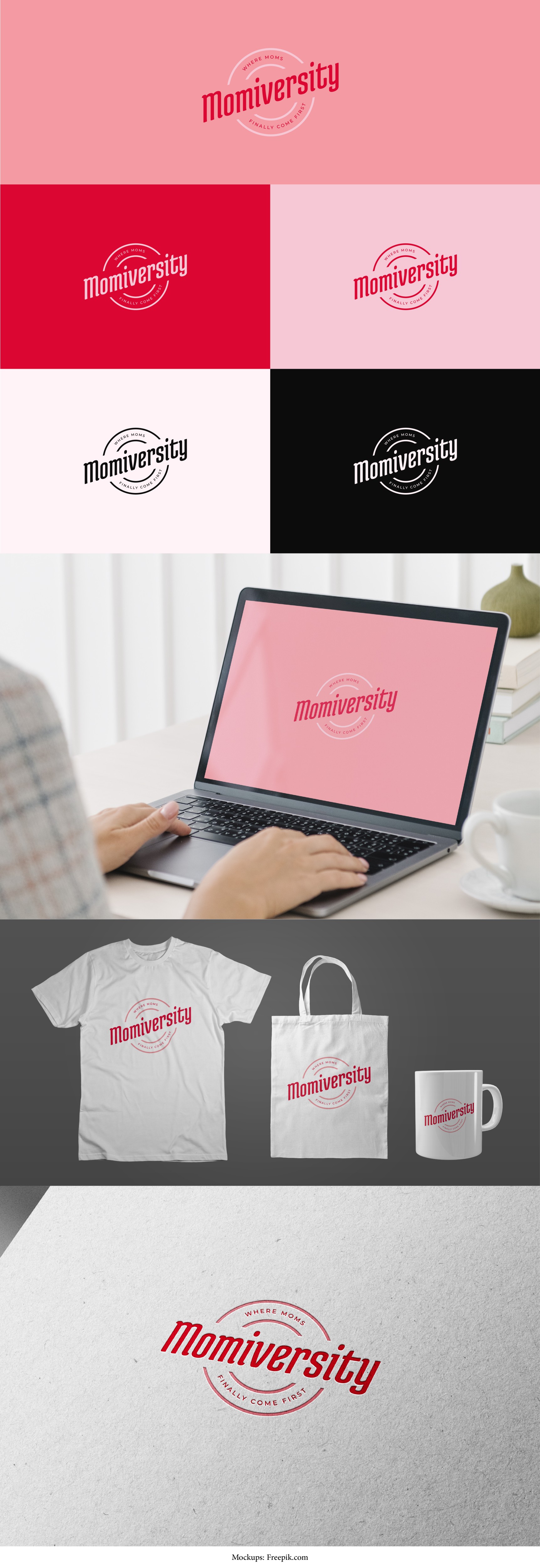 Design de Logo par ALMANAL GRAPHICS pour ce projet | Design #29674760