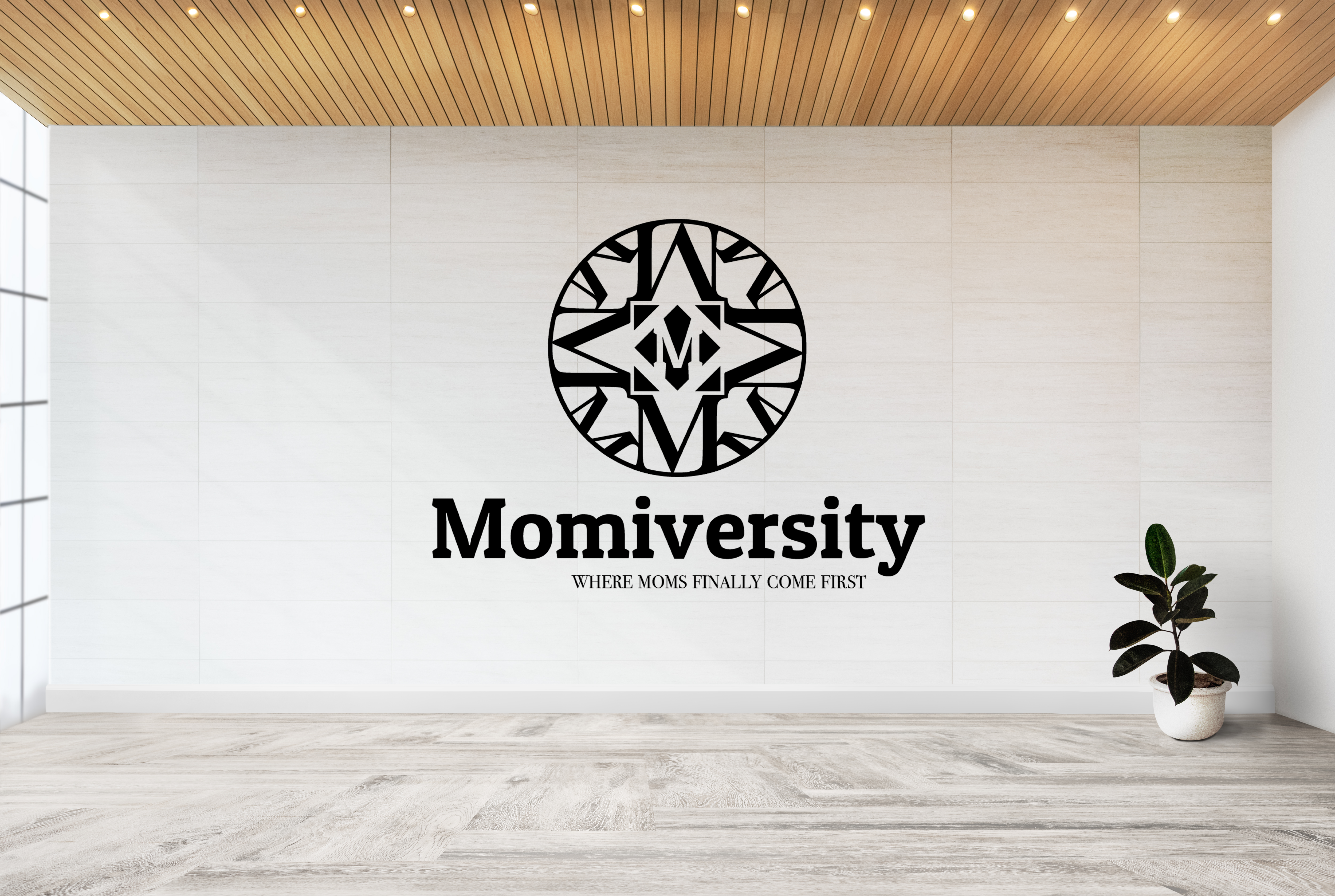 Logo Design by BMF Design for this project | Design #29594902
