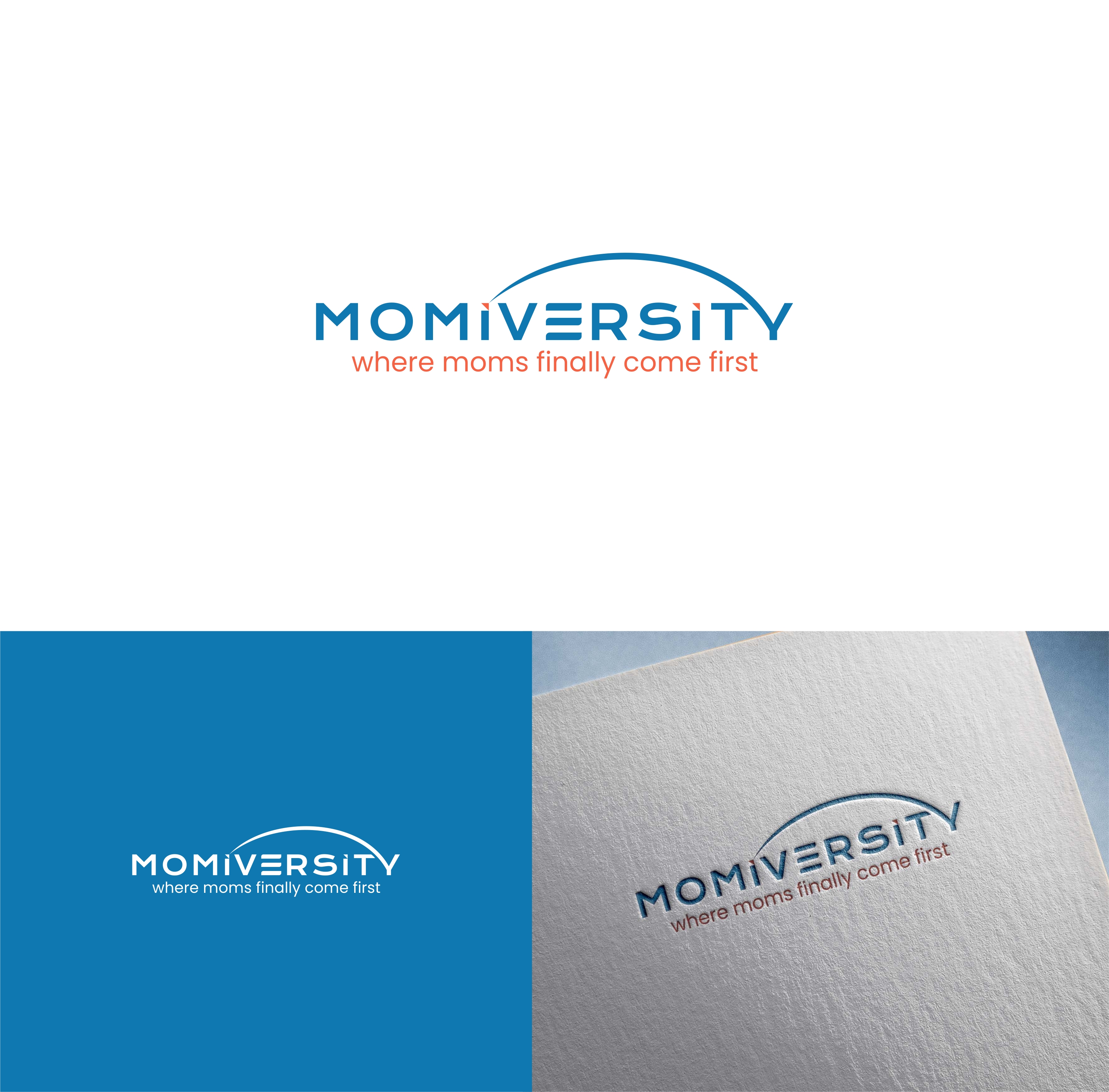 Logo Design by Joenet Jayawarna for this project | Design #29604860