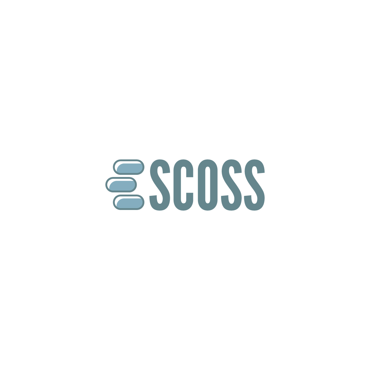 Logo Design by Jhannel55 for this project | Design #29572082