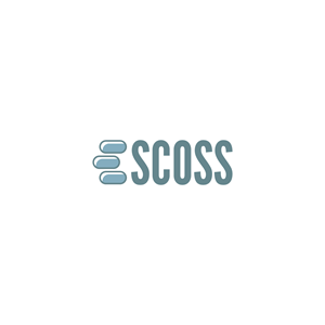 Logo Design by Jhannel55 for this project | Design: #29572082