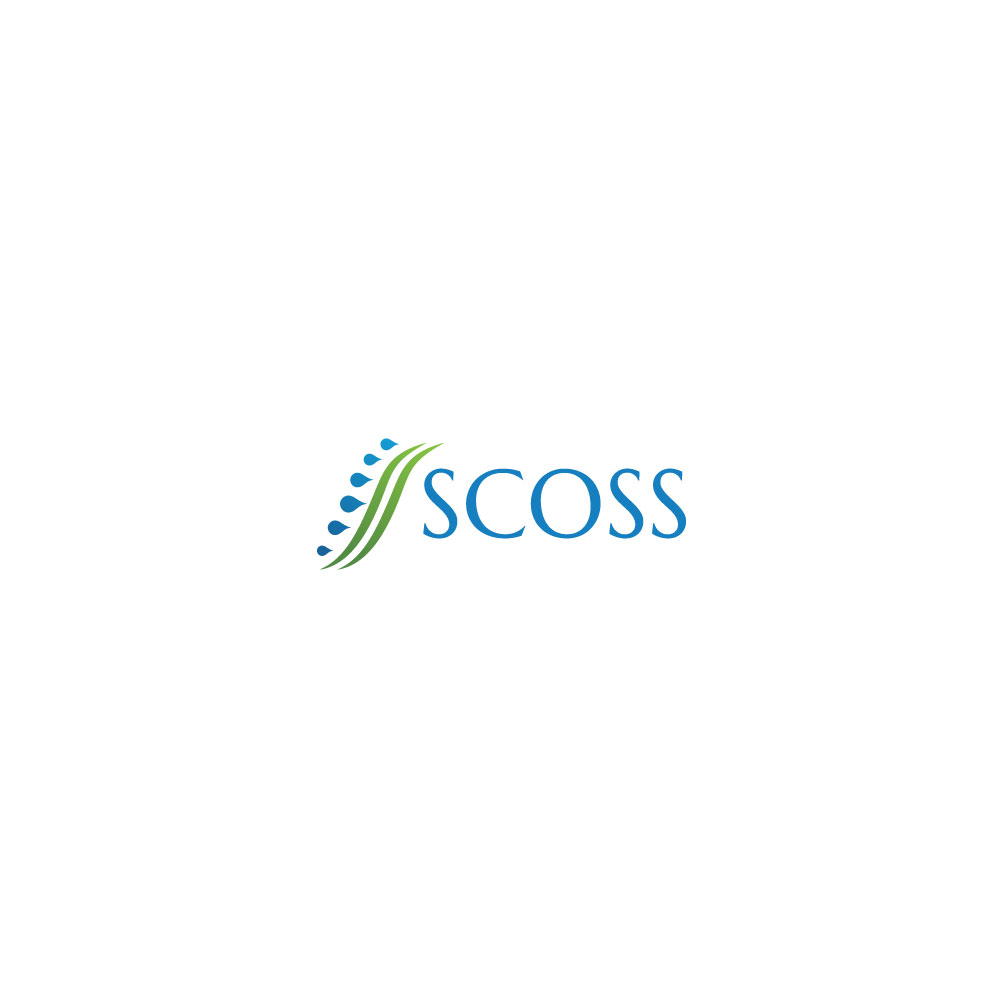 Logo Design by Franabanana for this project | Design #29581264