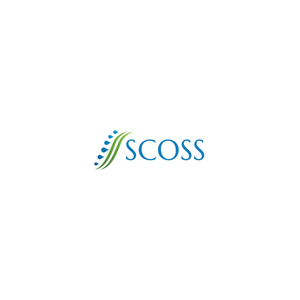 Logo Design by Franabanana for this project | Design: #29581264