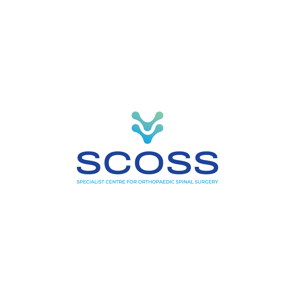 Logo Design by Jerwin Intac for this project | Design #29630900