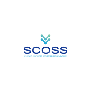 Logo Design by Jerwin Intac
