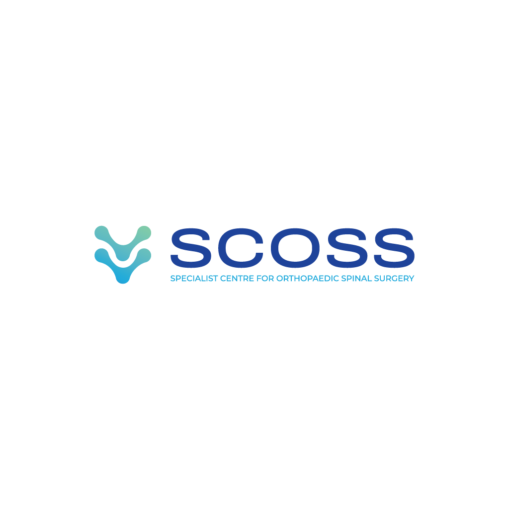 Logo Design by Jerwin Intac for this project | Design #29630901
