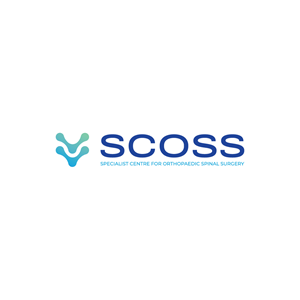 Logo Design by Jerwin Intac for this project | Design: #29630901
