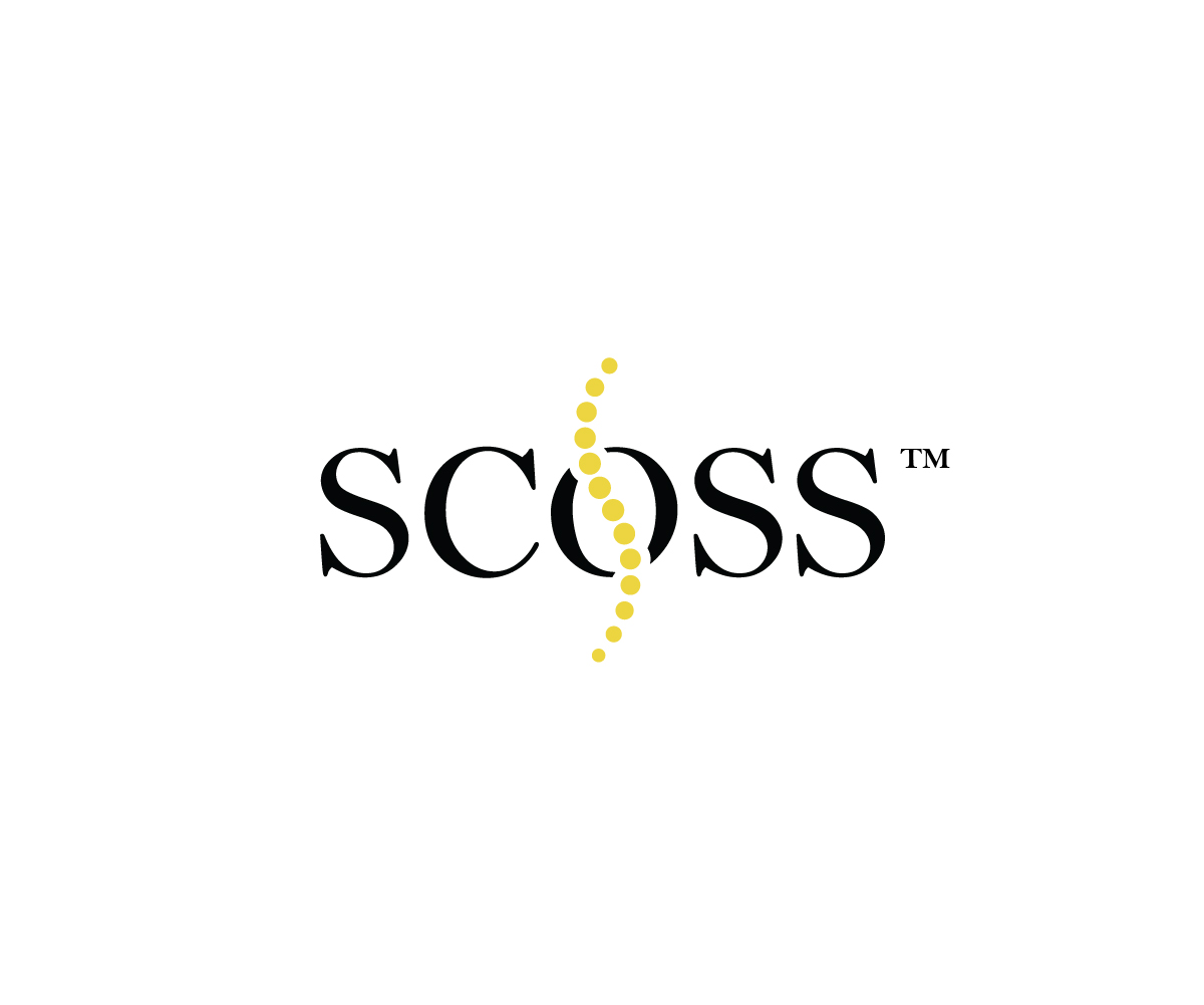 Logo Design by Onse Officials for this project | Design #29629641