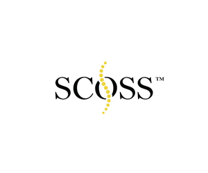 Logo Design by Onse Officials for this project | Design #29629641