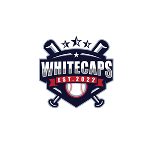 Design de Logo par Rosalie... pour Belle River Minor Baseball Association | Design : #29578581