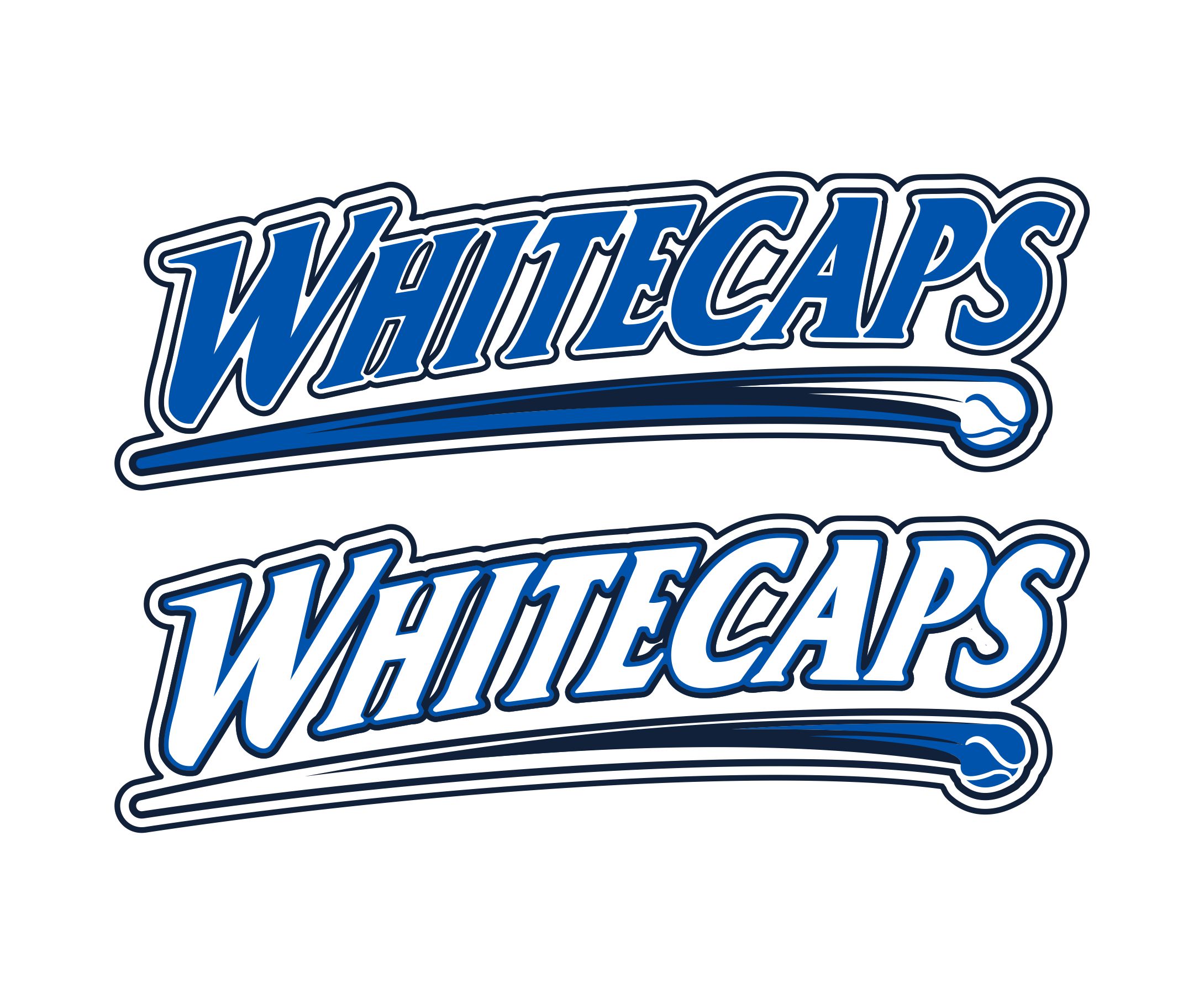 Logo Design by alkaline for Belle River Minor Baseball Association | Design #29594521