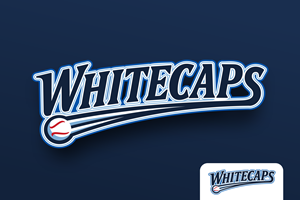 Design de Logo par Aezakmi pour Belle River Minor Baseball Association | Design : #29603815