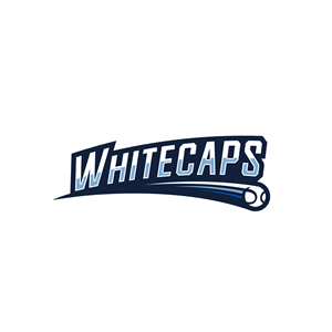 Logo Design by Lysander