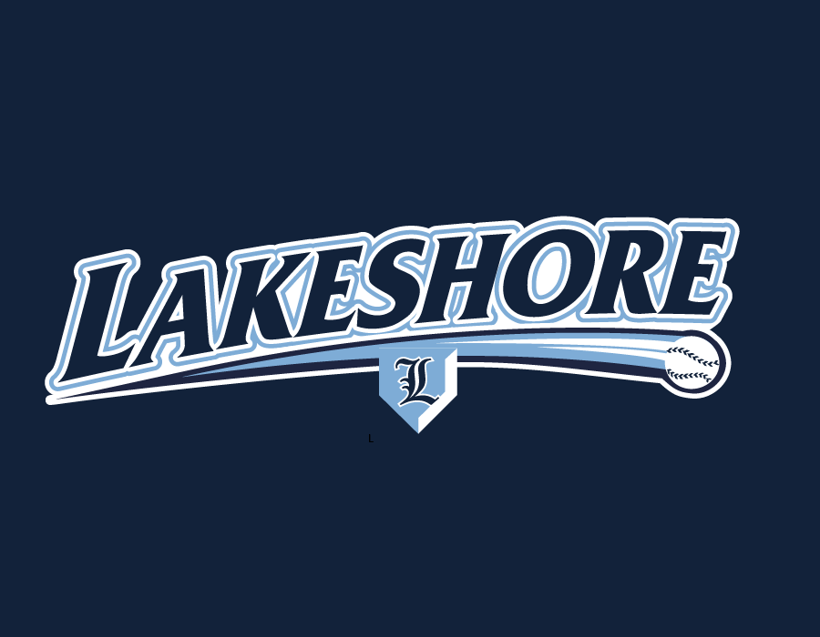Logo Design by RCDesigns for Belle River Minor Baseball Association | Design #29575193