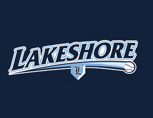 Design de Logo par RCDesigns pour Belle River Minor Baseball Association | Design : #29575193