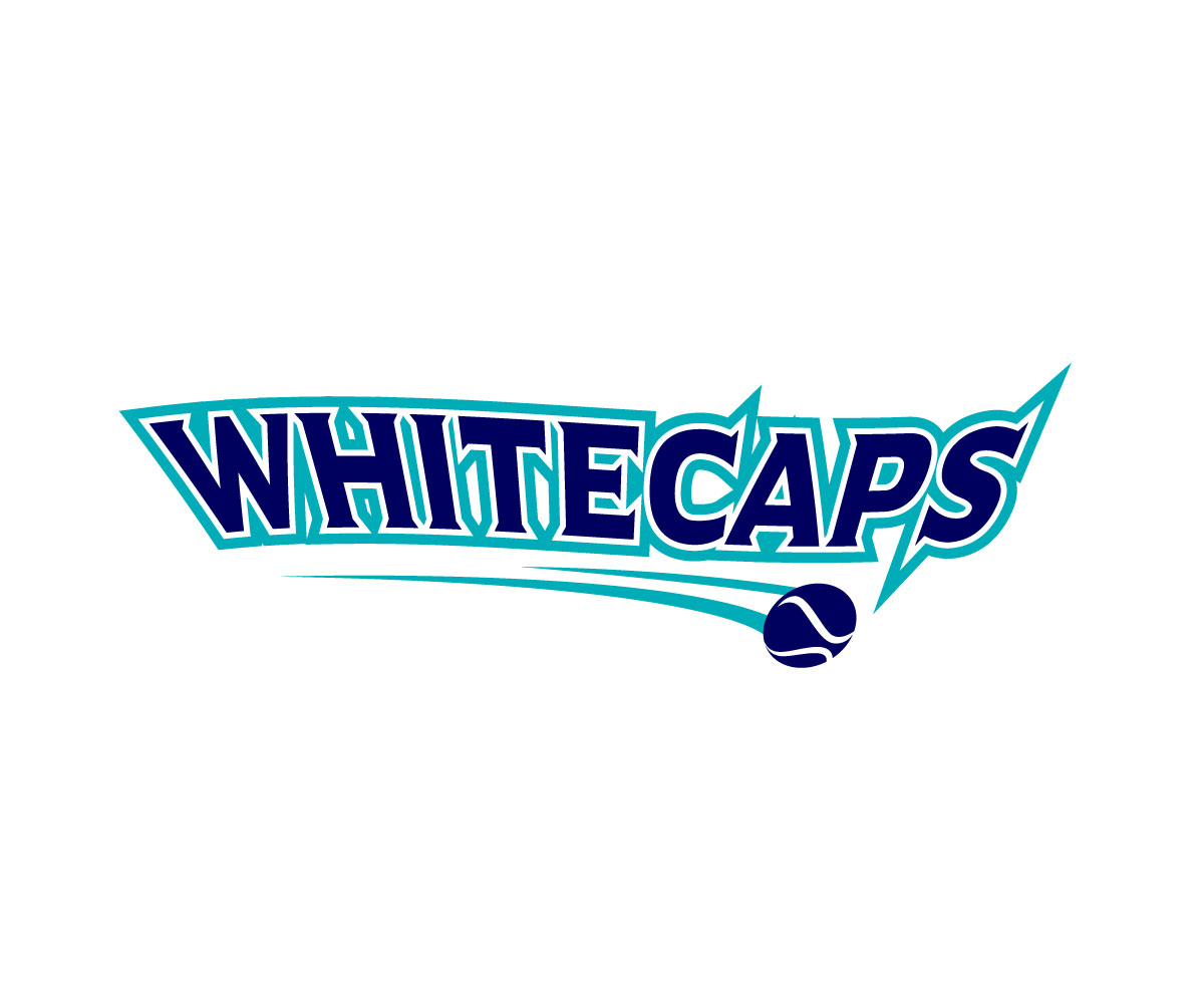 Logo Design by Ansh Design for Belle River Minor Baseball Association | Design #29584325