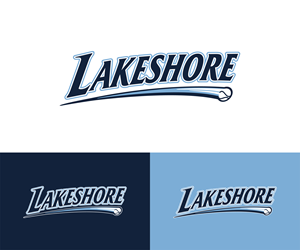 Logo Design by Edi Wibowo for Belle River Minor Baseball Association | Design: #29573937