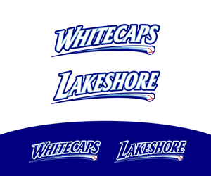 Logo Design by Edi Wibowo
