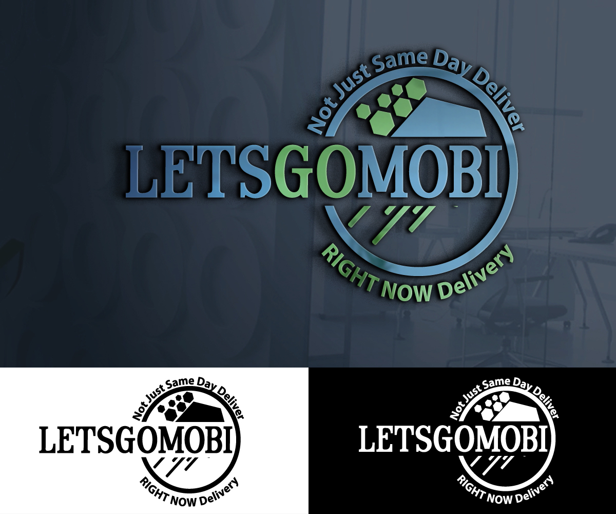 Logo Design by 24ksunny for BrandHrt Evolution | Design #29570456