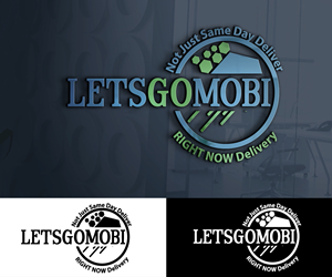 Logo Design by 24ksunny for BrandHrt Evolution | Design: #29570456