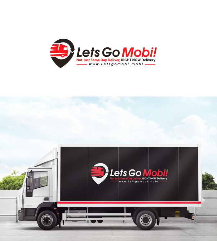 Logo Design by RA-bica for BrandHrt Evolution | Design #29572535