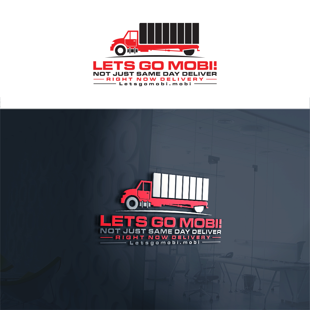 Logo Design by RA-bica for BrandHrt Evolution | Design #29573036