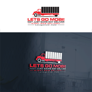 Logo Design by RA-bica for BrandHrt Evolution | Design: #29573036