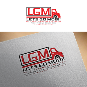 Logo Design by RA-bica for BrandHrt Evolution | Design: #29573037