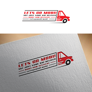 Logo Design by RA-bica for BrandHrt Evolution | Design: #29573038