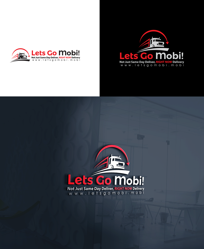 Logo Design by RA-bica for BrandHrt Evolution | Design #29573039