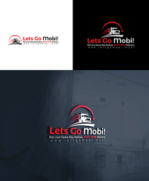 Logo Design by RA-bica for BrandHrt Evolution | Design: #29573039