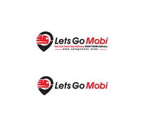 Logo Design by RA-bica for BrandHrt Evolution | Design: #29574657