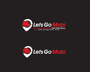 Logo Design by RA-bica for BrandHrt Evolution | Design: #29574669