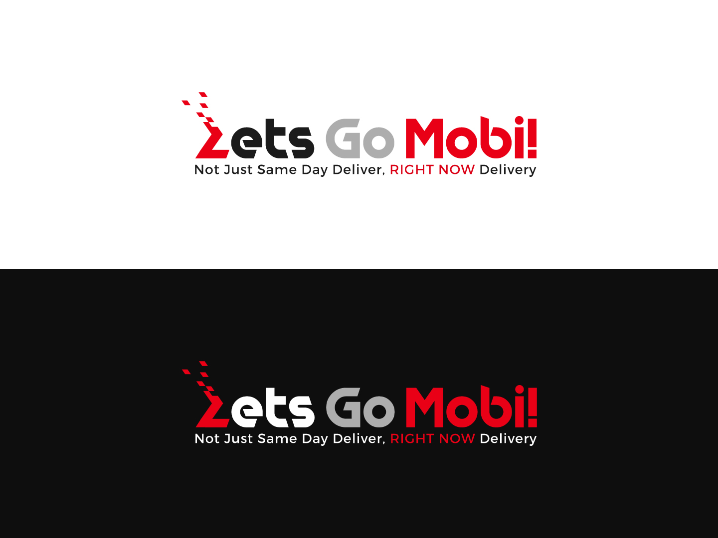 Logo Design by DoveFendi for BrandHrt Evolution | Design #29573141