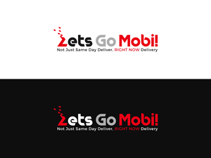 Logo Design by DoveFendi for BrandHrt Evolution | Design: #29573141