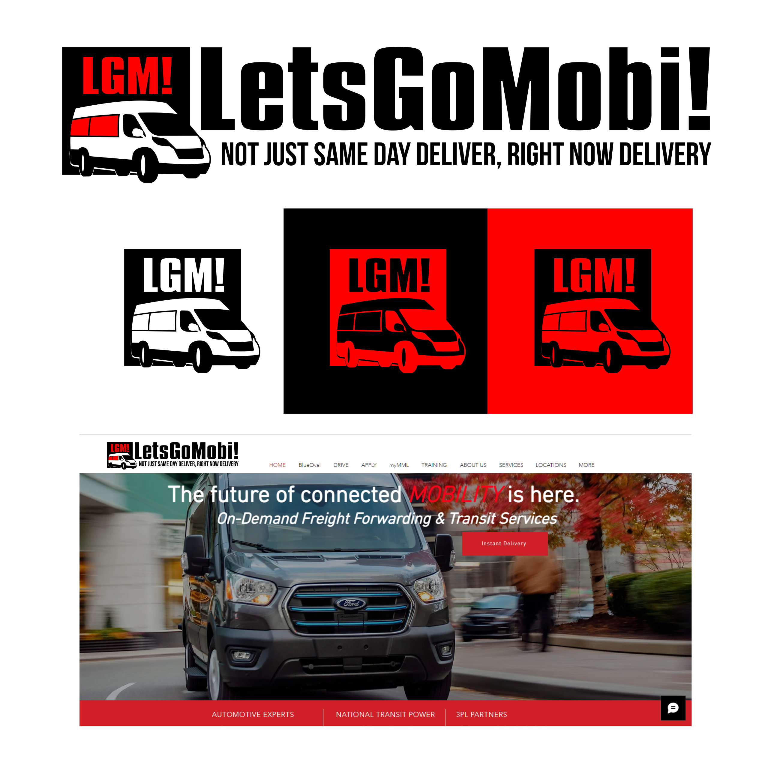 Logo Design by pa2pat for BrandHrt Evolution | Design #29570783