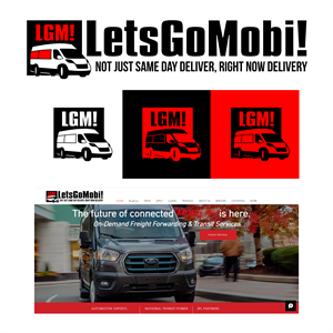 Logo Design by pa2pat for BrandHrt Evolution | Design #29570783