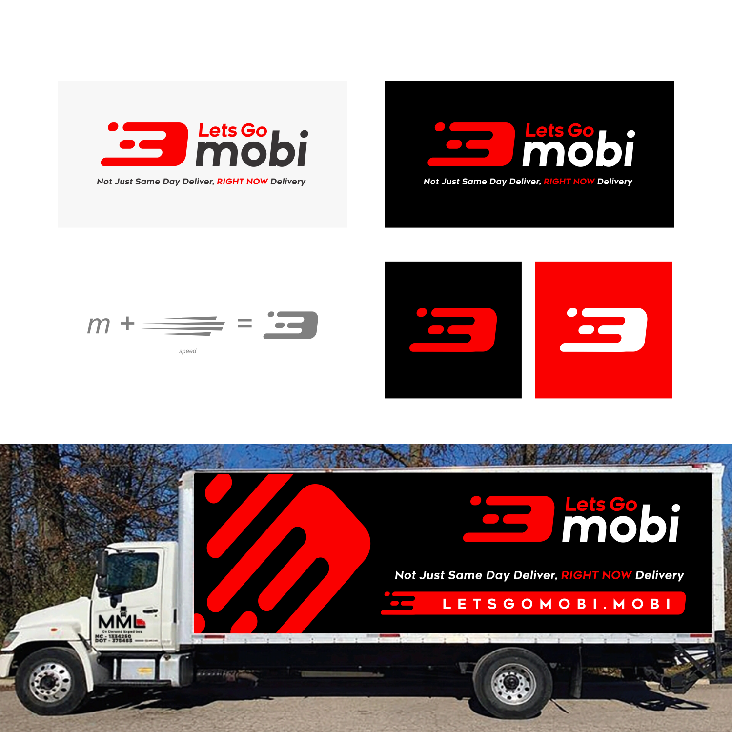 Logo Design by ThiagoB for BrandHrt Evolution | Design #29574371