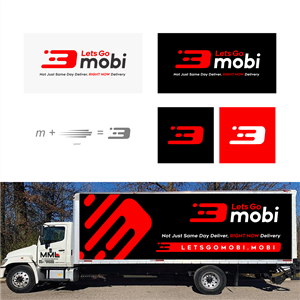 Logo Design by ThiagoB for BrandHrt Evolution | Design: #29574371