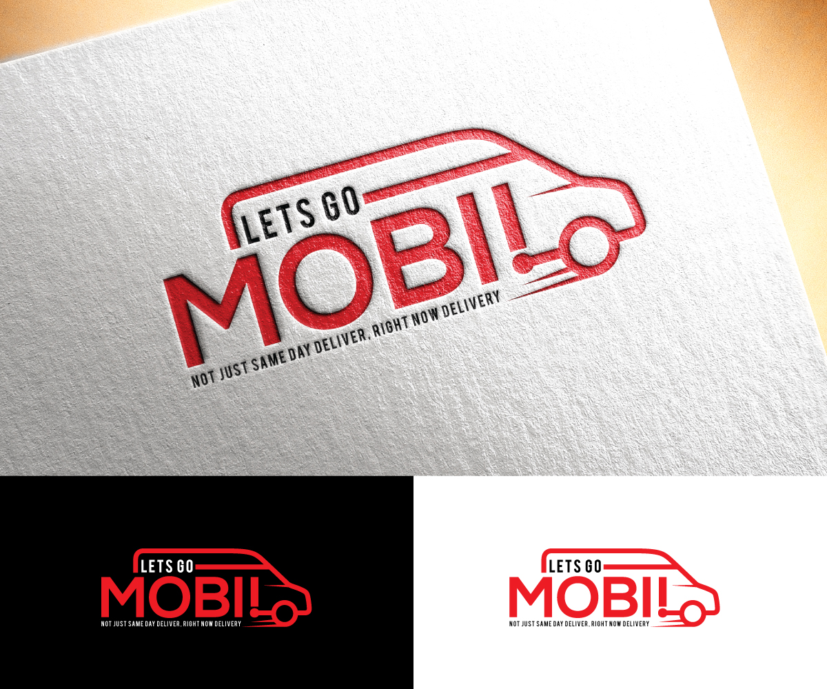 Logo Design by step forward 2 for BrandHrt Evolution | Design #29572638