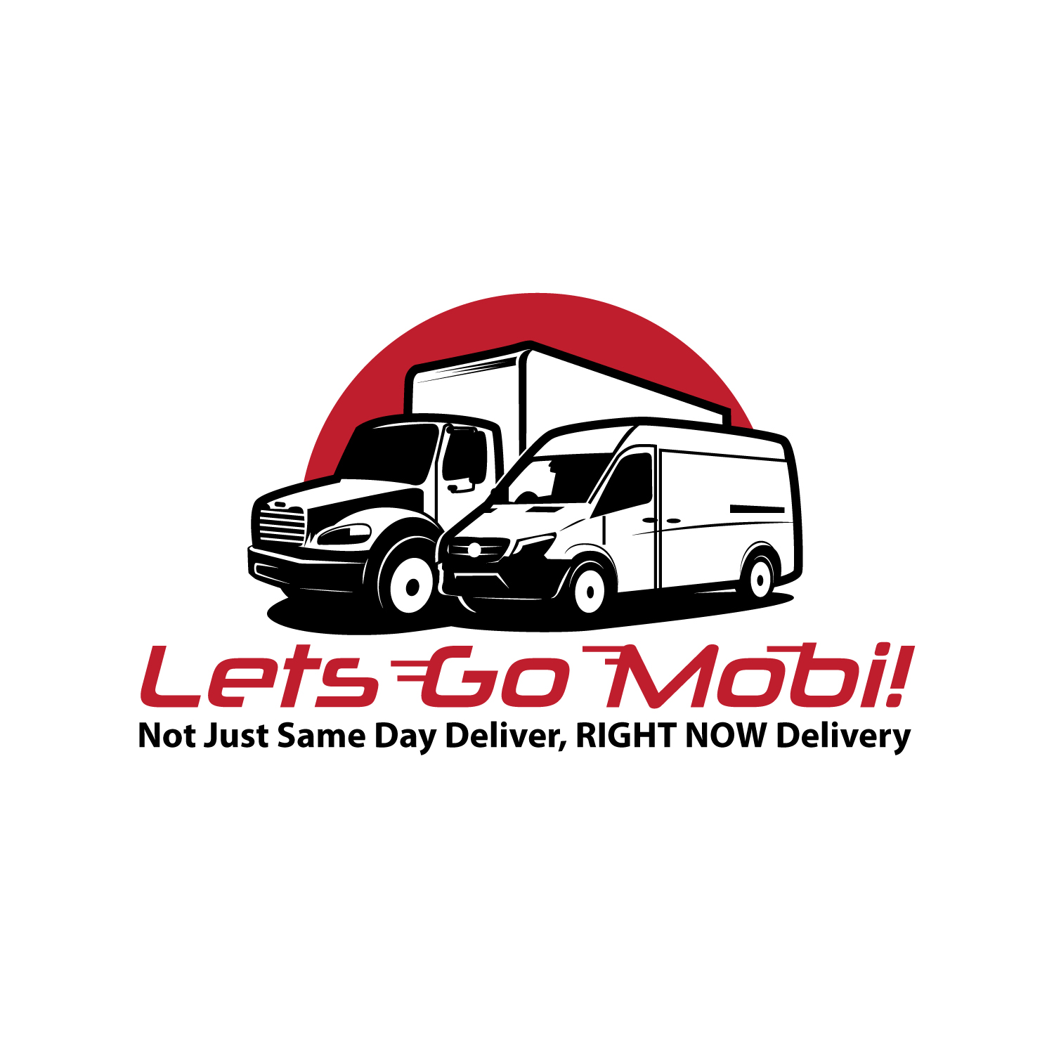 Logo Design by geni for BrandHrt Evolution | Design #29571308