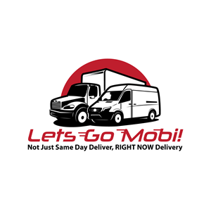 Logo Design by geni for BrandHrt Evolution | Design #29571308