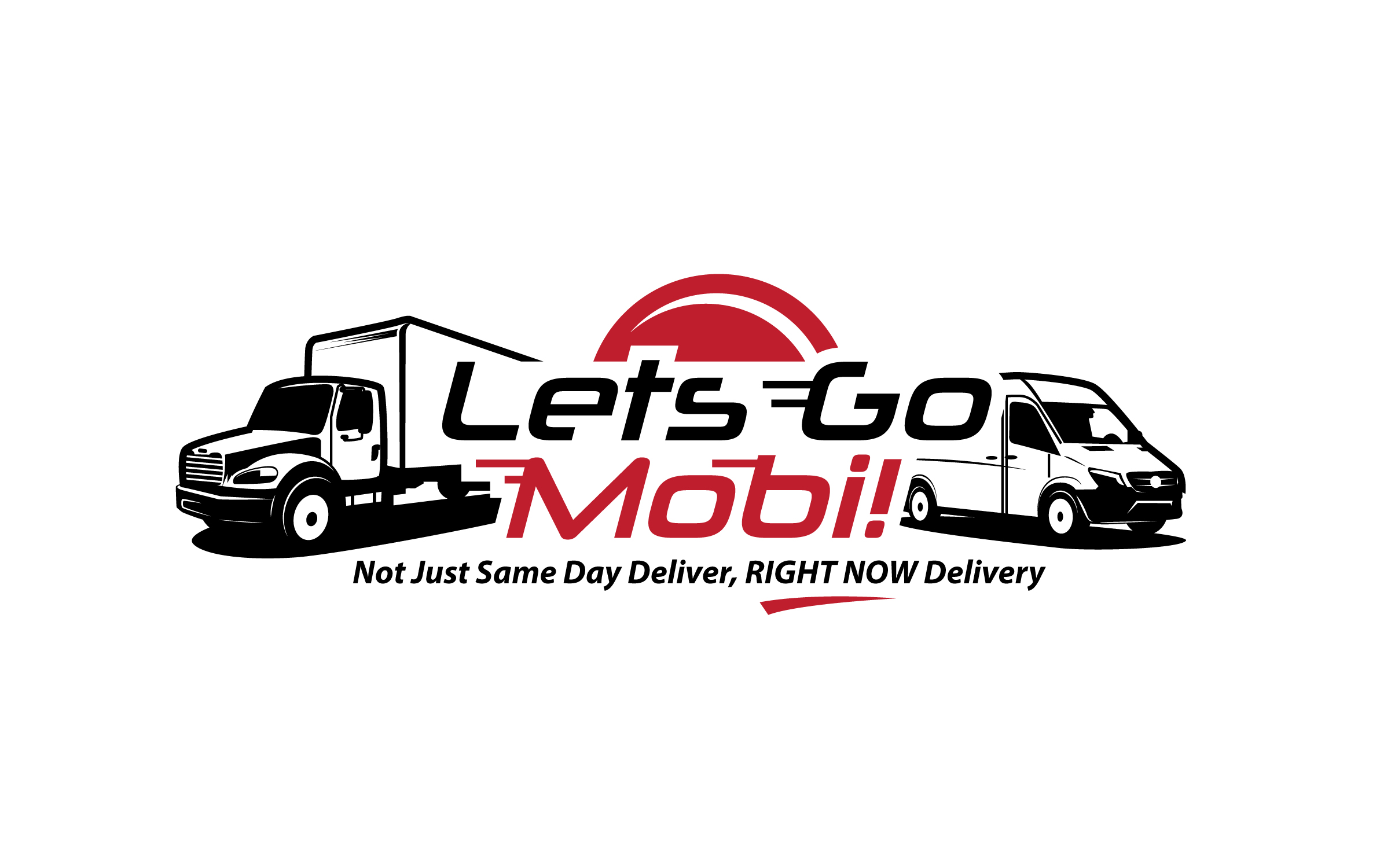 Logo Design by geni for BrandHrt Evolution | Design #29571428