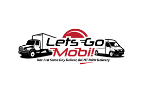 Logo Design by geni for BrandHrt Evolution | Design: #29571428