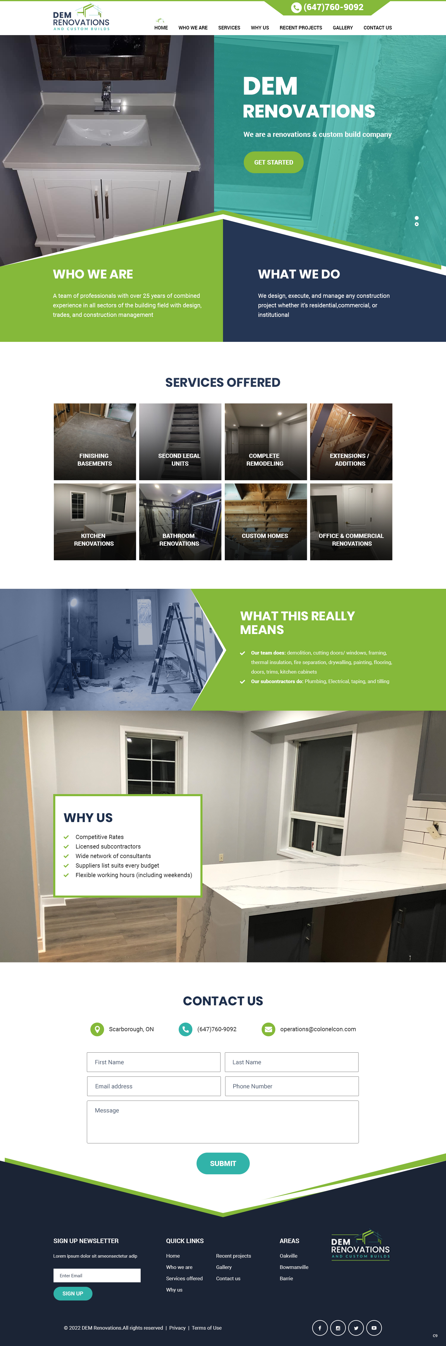 Web-Design von pb für dieses Projekt | Design #29593505