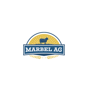 Logo Design by Jerwin Intac