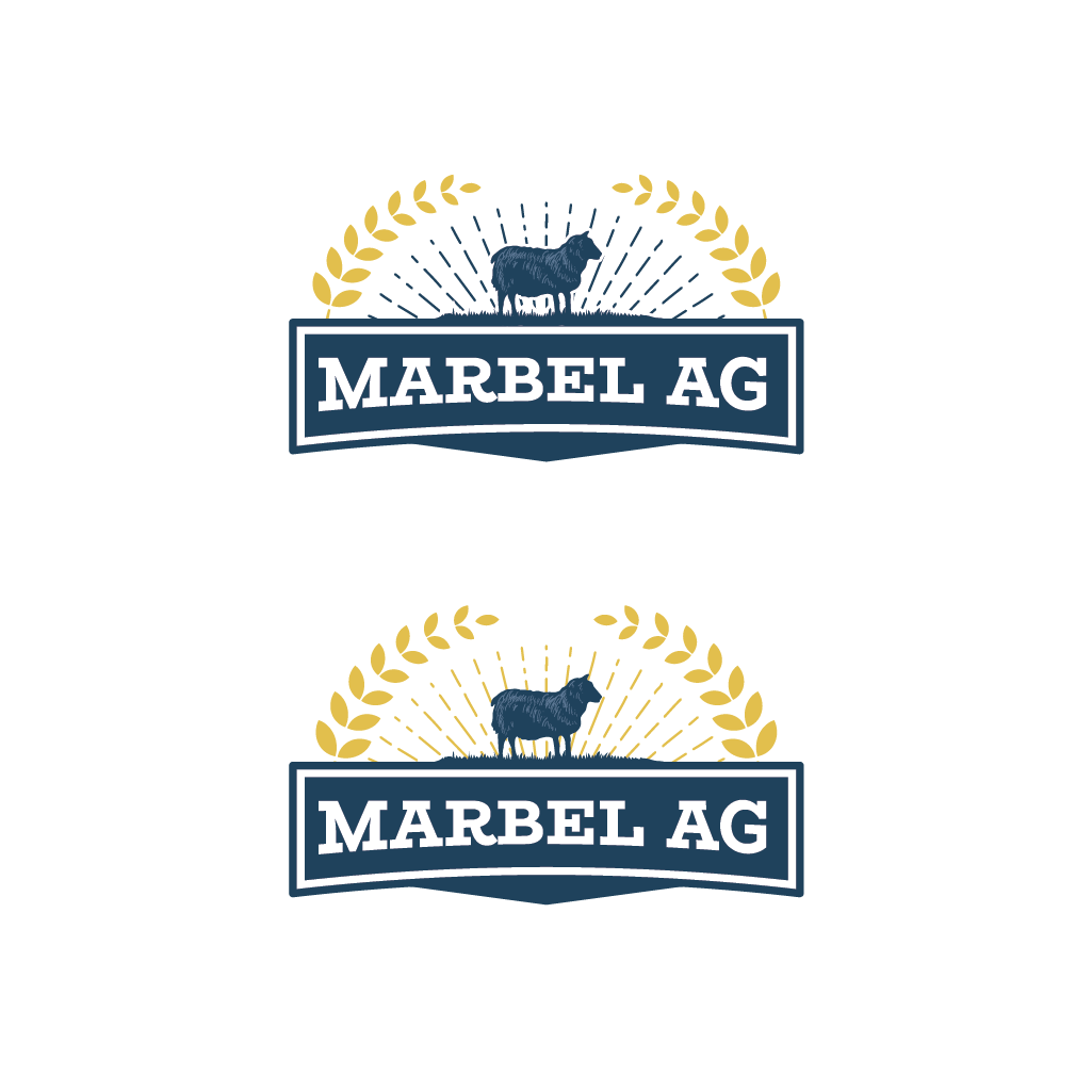 Logo Design by Jerwin Intac for this project | Design #29594662